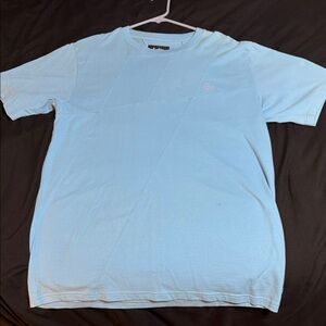 Cookies T shirt (large)